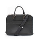 Pasta-Louis-Vuitton-Couro-Taiga-Preto