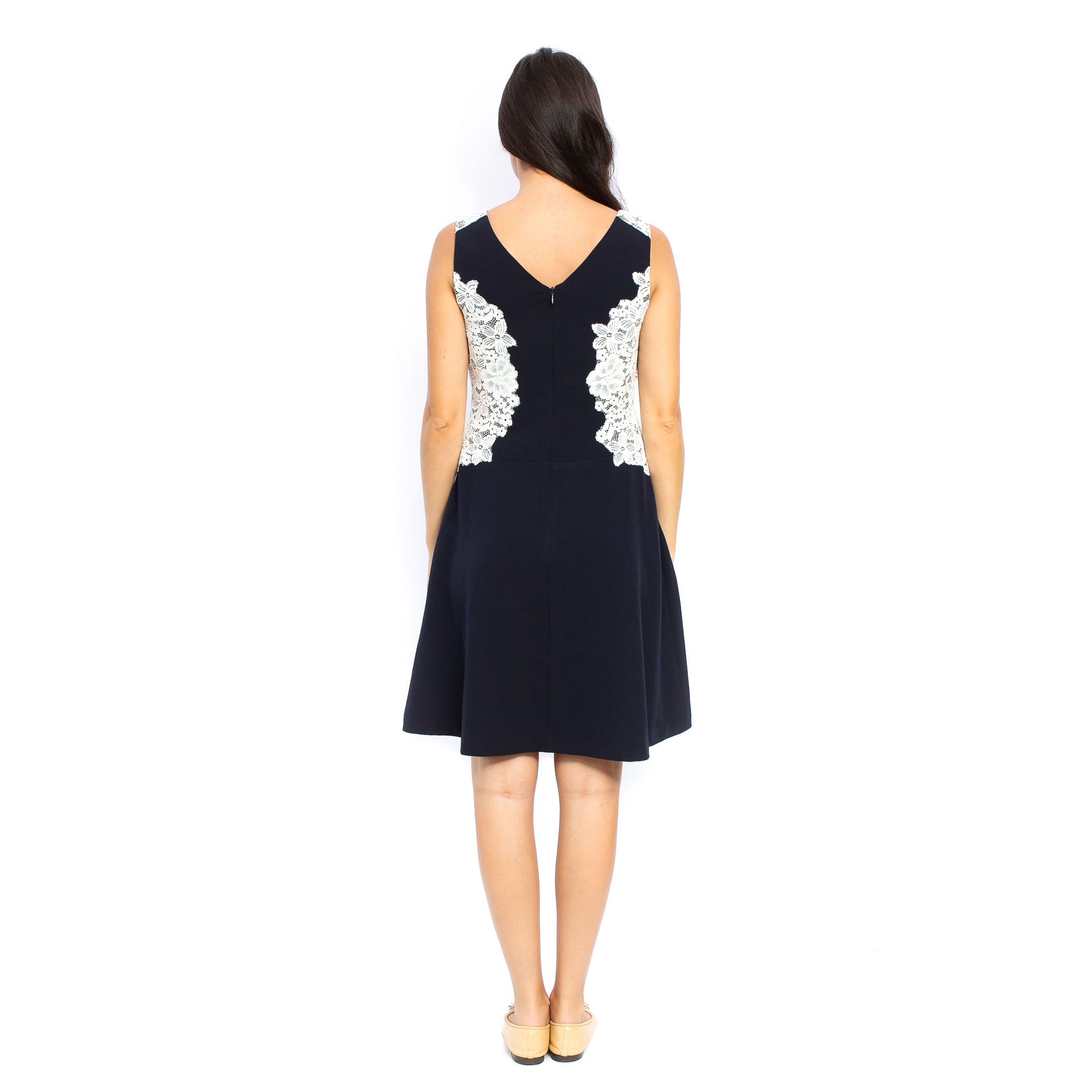 Lauren ralph lauren lace cheap sheath dress