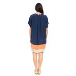 Vestido-BCBG-Azul-Marinho