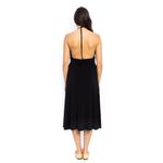 Vestido-BCBG-Midi-Preto-Alcinha