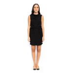 Vestido-Diane-von-Furstenberg-Preto
