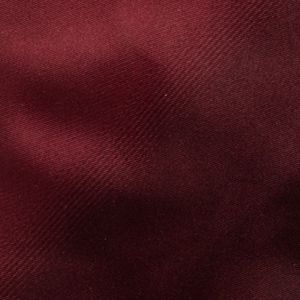 Gravata Salvatore Ferragamo Vinho