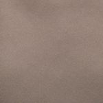 Gravata-Hermes-Bege