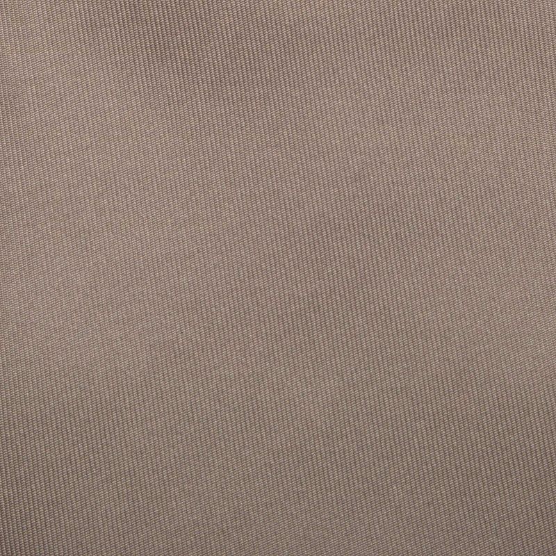 Gravata-Hermes-Bege