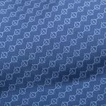 Gravata-Hermes-Azul