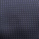 Gravata-Ermenegildo-Zegna-Azul-Marinho