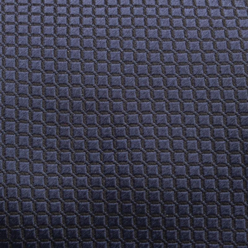 Gravata-Ermenegildo-Zegna-Azul-Marinho