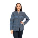 Bata-Giorgio-Armani-Tie-Dye-Azul