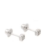 Brinco-Vivara-Infantil-Ouro-Branco-e-Diamantes