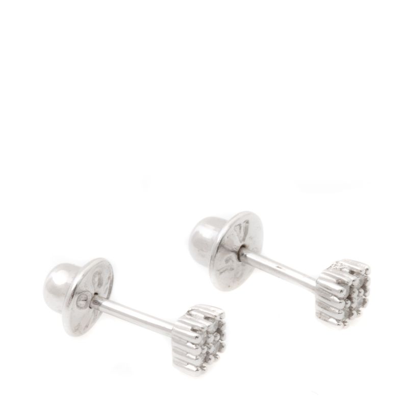 Brinco-Vivara-Infantil-Ouro-Branco-e-Diamantes