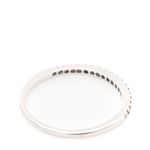 Anel-Coralli-Aparador-Ouro-Branco-com-Diamantes