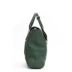 Bolsa-Phillip-Lim-Couro-Verde