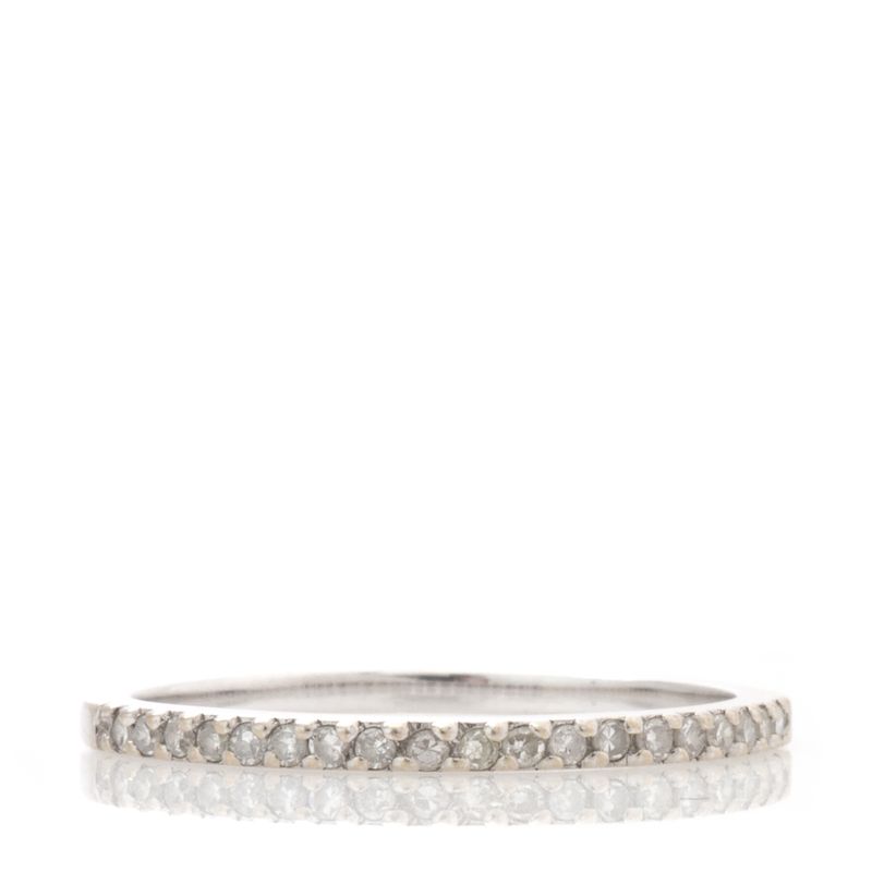 Anel-Coralli-Aparador-Ouro-Branco-com-Diamantes