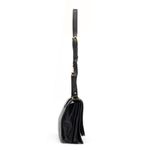 Bolsa-Armani-Exchange-Couro-Preto