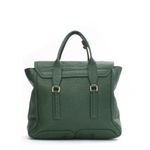 Bolsa-Phillip-Lim-Couro-Verde