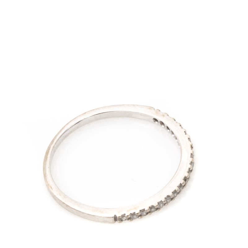 Anel-Coralli-Aparador-Ouro-Branco-com-Diamantes