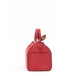 Bolsa-Louis-Vuitton-Speedy-Epi-Vermelha