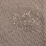Gravata-Hermes-Bege