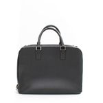 Pasta-Louis-Vuitton-Couro-Taiga-Preto