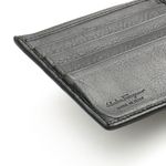 Carteira-Salvatore-Ferragamo-Couro-Preto