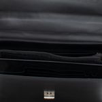 Pasta-Montblanc-Couro-Preto