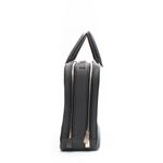 Pasta-Louis-Vuitton-Couro-Taiga-Preto