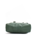 Bolsa-Phillip-Lim-Couro-Verde