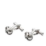 63884-Abotoaduras-Montblanc-No-Prateado