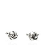 63884-Abotoaduras-Montblanc-No-Prateado