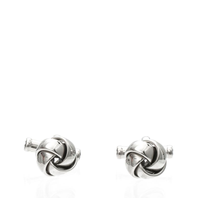 63884-Abotoaduras-Montblanc-No-Prateado