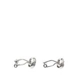 63884-Abotoaduras-Montblanc-No-Prateado
