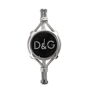 Relógio Dolce&Gabbana