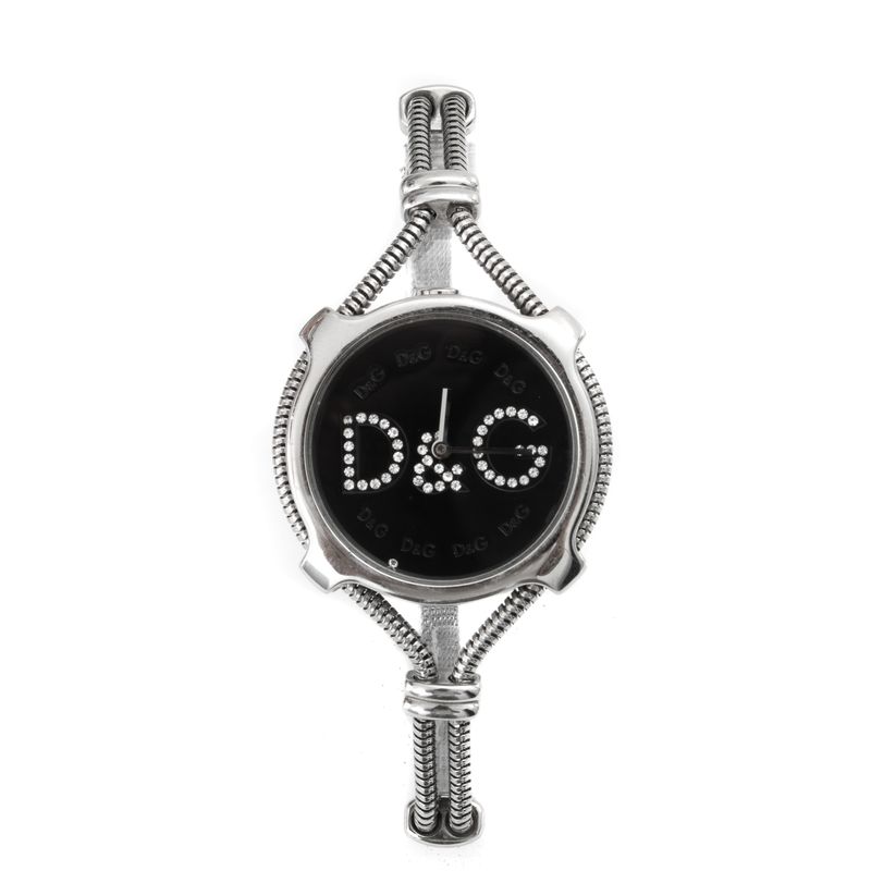 63872-Relogio-Dolce_Gabbana