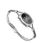63872-Relogio-Dolce_Gabbana