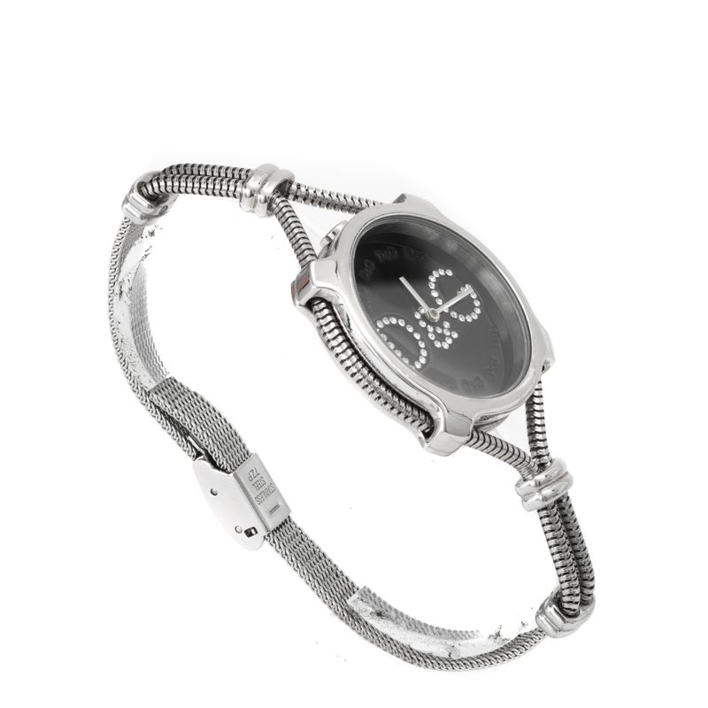 63872-Relogio-Dolce_Gabbana