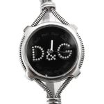63872-Relogio-Dolce_Gabbana