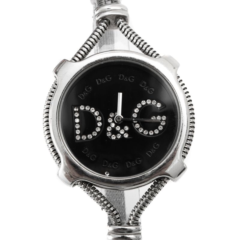 63872-Relogio-Dolce_Gabbana