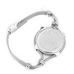 63872-Relogio-Dolce_Gabbana