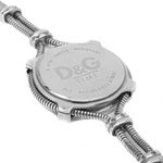 63872-Relogio-Dolce_Gabbana