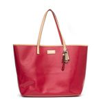 62101-Bolsa-Coach-Vermelha-1