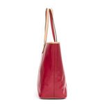 62101-Bolsa-Coach-Vermelha-2
