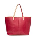 62101-Bolsa-Coach-Vermelha-3
