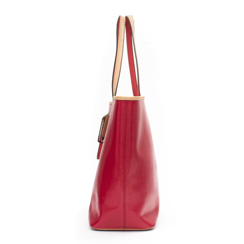 62101-Bolsa-Coach-Vermelha-4