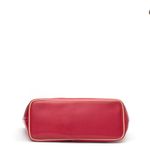 62101-Bolsa-Coach-Vermelha-5