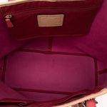 62101-Bolsa-Coach-Vermelha-7