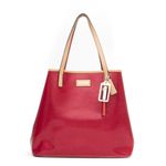62101-Bolsa-Coach-Vermelha-8