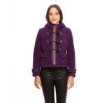 Casaco-Burberry-La-Roxo