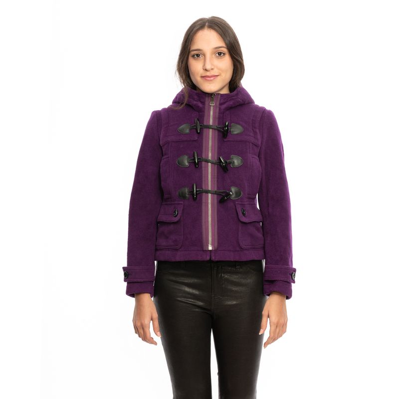 Casaco-Burberry-La-Roxo