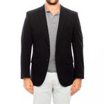 Blazer-Hugo-Boss-Preto