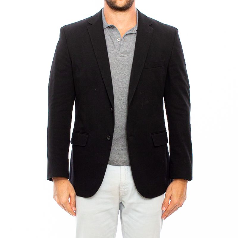 Blazer-Hugo-Boss-Preto